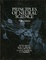 Cover of Principles of Neural Science