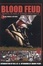 Cover of "Blood Feud"