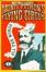 Cover of "The Complete Monty Python's Flying Circus"