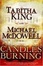 Cover of 'Candles Burning'