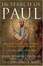 Cover of In Search of Paul