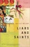 Cover of "Liars and Saints"