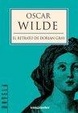 Cover of El Retrato De Dorian Gray