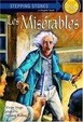 Cover of Les Miserables