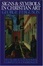 Cover of "Signs and Symbols in Christian Art"