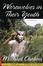 Cover of Werewolves in Their Youth