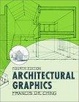 Cover of Architectural Graphics