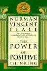 The Power of Positive Thinking
