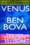 Cover of Venus