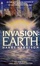 Cover of Invasion: Earth