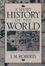 Cover of 'A Short History of the World'
