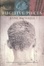 Cover of Fugitive Pieces