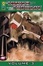Cover of 'Transformers'