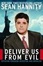 Cover of "Deliver Us from Evil"
