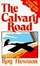 Cover of "Calvary Road"