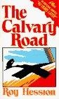 Calvary Road