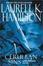 Cover of Cerulean Sins