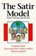 Cover of Satir Model