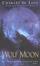 Cover of "Wolf Moon"