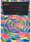Cover of 'What Is Narrative Therapy?'