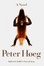 Cover of The Woman and the Ape