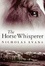 Cover of The Horse Whisperer