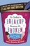 Cover of "It's Called a Break-up Because It's Broken"