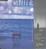 Cover of 絕對行走