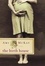 Cover of "The Birth House"