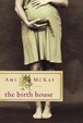 Cover of The Birth House