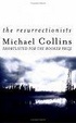 Cover of The Resurrectionists