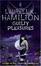 Cover of "Guilty Pleasures"
