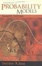Cover of Introduction to Probability Models