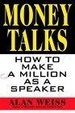 Cover of Money Talks