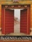Cover of "The Genius of China"