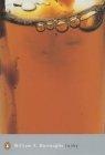 Junky (Penguin Modern Classics)