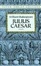 Cover of 'Julius Caesar'