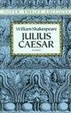Cover of Julius Caesar