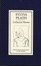 Cover of "Collected Poems"