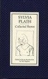 Cover of Collected Poems