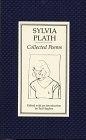 Collected Poems