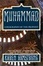 Cover of "Muhammad"