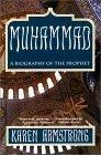 Muhammad : A Biography of the Prophet
