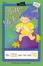 Cover of Silly Willy
