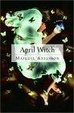 Cover of April Witch