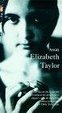 Cover of Angel