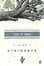 Cover of East of Eden