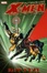 Cover of 'Astonishing X-Men Vol. 1'