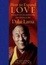 Cover of How to Expand Love