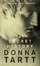 Cover of "The Secret History"